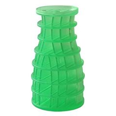 DEODORIZER - FRESH ECO-AIR CUCUMBER MELON 6/BOX