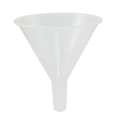 FUNNEL 8OZ