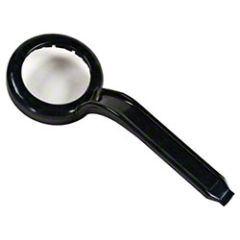 ALLWRENCH - 70MM LAUNDRY PAIL WRENCH (9979)