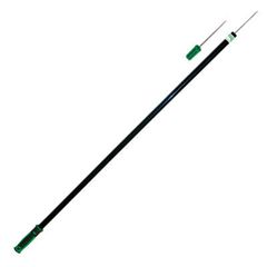 LITTER PICKER - 42" PAPER  PICKER PEN