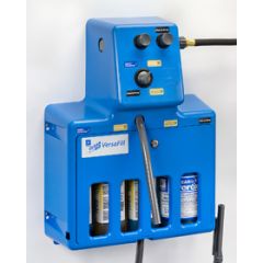 DISPENSER - CLEAN ON THE GO VERSAFILL E-GAP (9062)