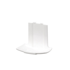 DRIP TRAY - FRESH & PURE  AUTOMATIC CLEANWORX WHITE