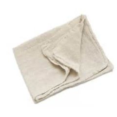 WIPER RAGS - MECHANIC EA. 