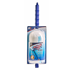 DUSTER - 360 M2 EXTENDABLE  MAGIC DUSTER W/5PK REFILLS 