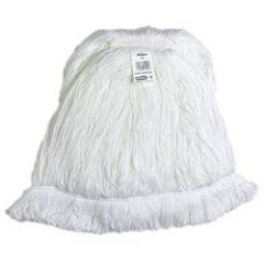 MOP - SILKY LINT FREE 20 OZ 