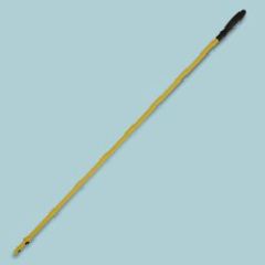 MOP HANDLE - 58" QUICK CONNECT  (Q750)