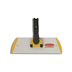 MOP FRAME - 11" QUICK CONNECT WET/DRY EACH. (Q550) 