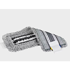 MOP PAD - VILEDA ULTRASPEED R- TRIO MAX SHOP HIGH ABSORBANCY 