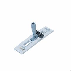 MOP FRAME - 16" FLAT MOP ULTRA  SPEED FRAME W/SWIVEL JOINT 
