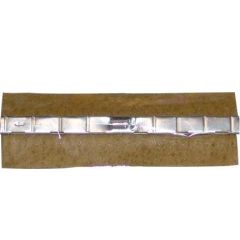 MOP - 10" ROLLER SPONGE MOP REFILL