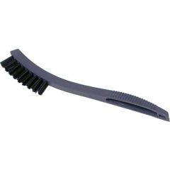 BRUSH - CARPET SPOTTING BRUSH 