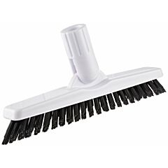 BRUSH - 9" GROUT BRUSH SWIVEL 