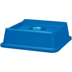 LID - WASTE/CONT RECYCLE LID BOTTLE & CAN (RU2791)