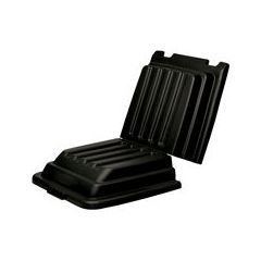 LID - FOR FOAM TILT TRUCK (9T22)