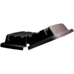 LID - FITS 4608 & 4708 UTILITY TRUCK (4609)