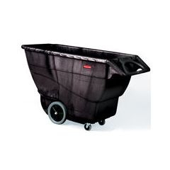 TILT TRUCK - FOAM HEAVY DUTY (9T16)