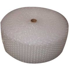 BUBBLE WRAP - 48" X 750' X  3/16" SLIT 24" [*]NO 