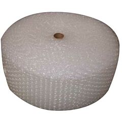 BUBBLE ROLL - 48" X 750' X  3/16" SLIT 24" [*]NO 