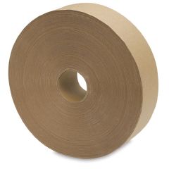 TAPE - 38 MM X 152 MM KRAFT GUMMED 20/CS (K2004)