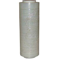 PALLET & HAND WRAP - 14" X  1476' X 65 GAUGE X 16.5 MIC 