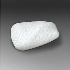 FACE MASK FILTER - PRE-FILTER P95 5P71 10/PK