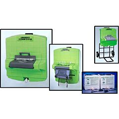 EYE WASH - PUREFLOW 1000 CARTRIDGE 2/CS