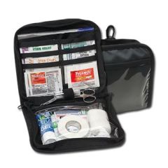 FIRST AID KIT - TRAVEL