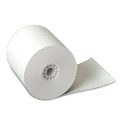 RECEIPT PAPER - 3" THERMAL 58 GRAM 50/CS TO1-5109U CASH