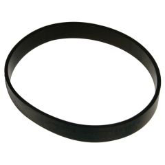 BELT - HOOVER INTELLIBELT FLAT NON STRETCH (440007804) FITS HUSHTONE 15+