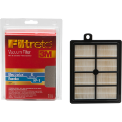 FILTER - 67812A FITS SANITAIRE SC535A & SC530A BACKPACK EACH