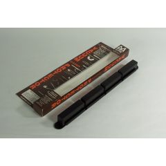 MAGNET - 16" MAGNETIC STRIP FITS 16" UPRIGHT VAC (DI116M)