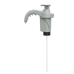 PROPORTIONER - SIMPLIDOSE 1 OZ  PUMP FITS 3.78L JUG (99166)