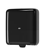 DISPENSER - TOWEL TORK MATIC ELEVATION QUARTZ MANUAL