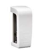 DISPENSER - ECORE DEODORIZER (9927)