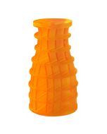 DEODORIZER - FRESH ECO-AIR MANGO 6/BOX