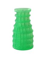 DEODORIZER - FRESH ECO-AIR CUCUMBER MELON 6/BOX