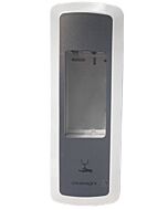 DISPENSER - FRESH & PURE  AUTOMATIC CLEANWORX WHITE