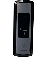 DISPENSER - FRESH & PURE AUTOMATIC CLEANWORX BLACK